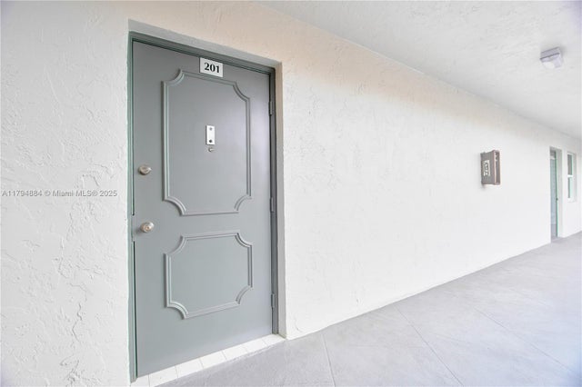 2 of 39 - 9150 Lime Bay Blvd 201, Tamarac, FL