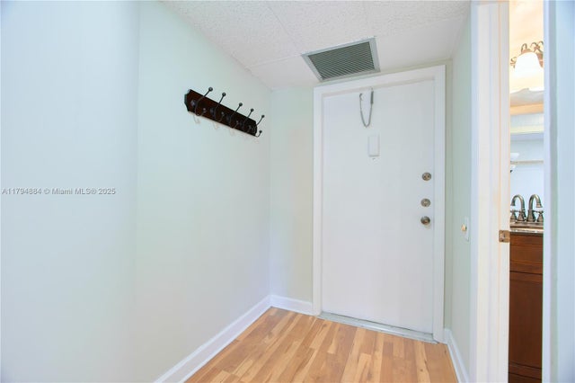 4 of 39 - 9150 Lime Bay Blvd 201, Tamarac, FL