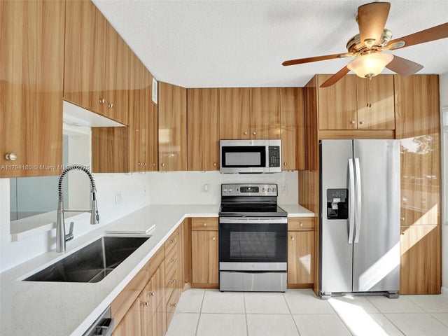 3501 Bimini Ln K2, Coconut Creek
