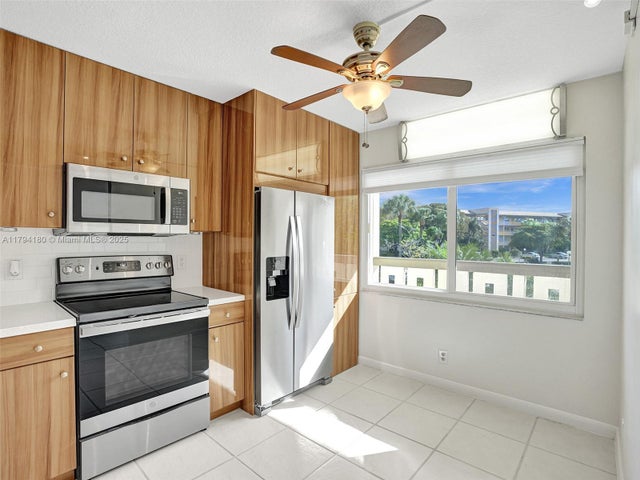 2 of 48 - 3501 Bimini Ln K2, Coconut Creek, FL