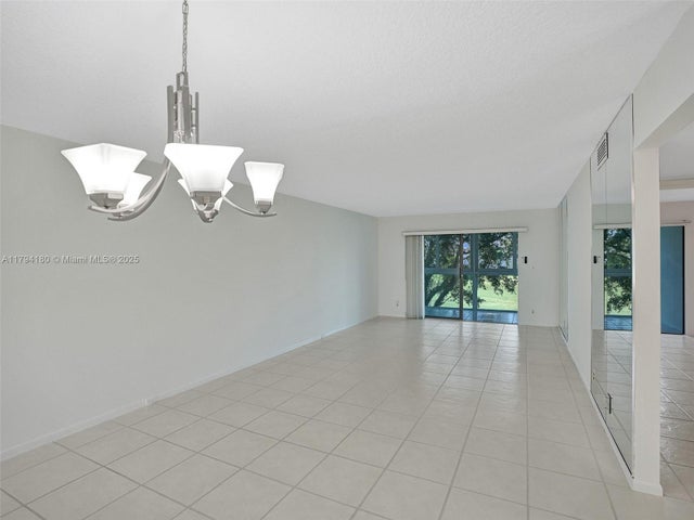 4 of 48 - 3501 Bimini Ln K2, Coconut Creek, FL