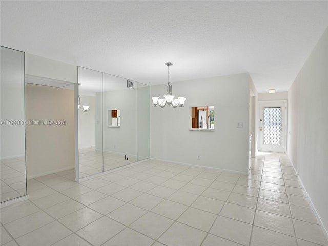 5 of 48 - 3501 Bimini Ln K2, Coconut Creek, FL