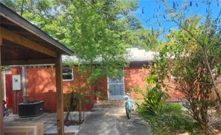 Photo of Listing #A11795099