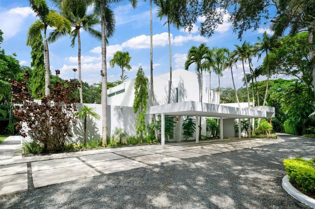 1 of 33 - 10400 Old Cutler Rd, Coral Gables, FL