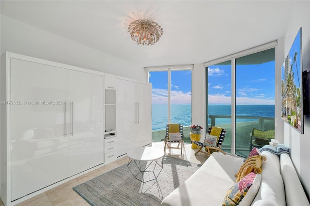 1 of 18 - 6515 Collins Ave 804, Miami Beach, FL