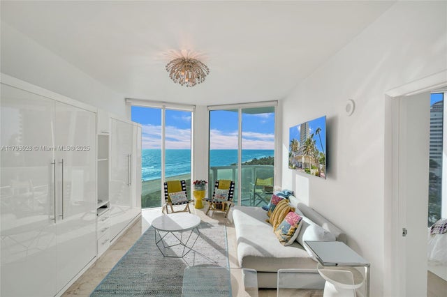 2 of 18 - 6515 Collins Ave 804, Miami Beach, FL