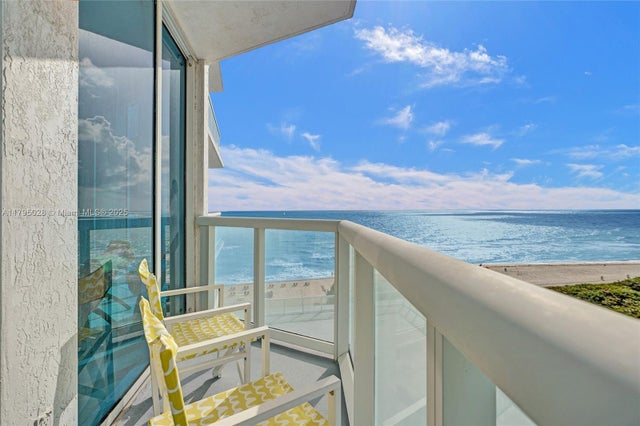 3 of 18 - 6515 Collins Ave 804, Miami Beach, FL