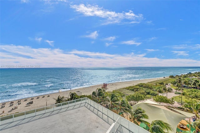 4 of 18 - 6515 Collins Ave 804, Miami Beach, FL