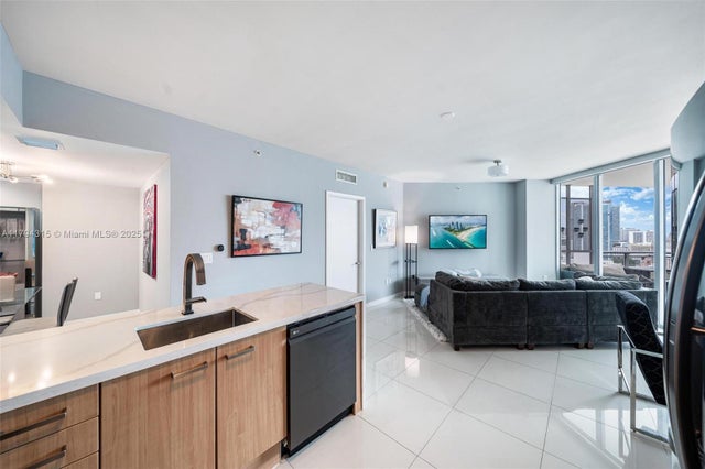 2 of 42 - 350 S Miami Ave 2505, Miami, FL