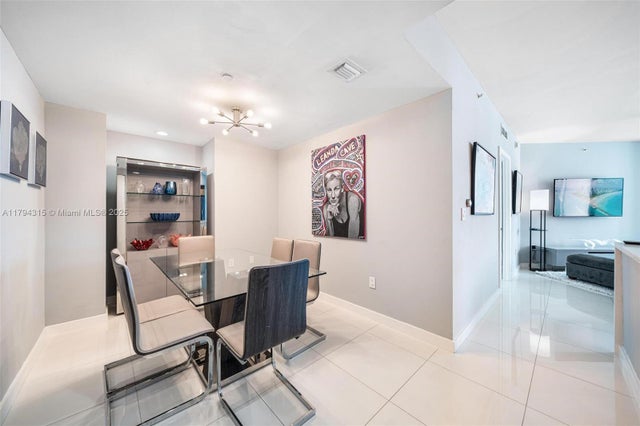 5 of 42 - 350 S Miami Ave 2505, Miami, FL