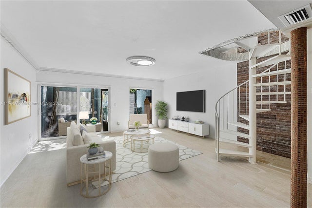 1 of 16 - 517 Ne 38th St 9, Miami, FL