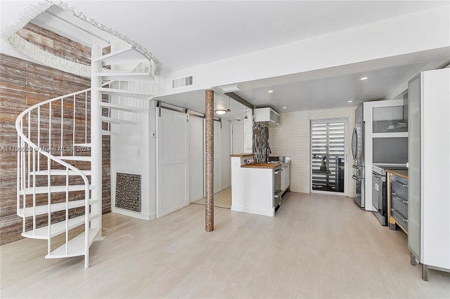 3 of 16 - 517 Ne 38th St 9, Miami, FL