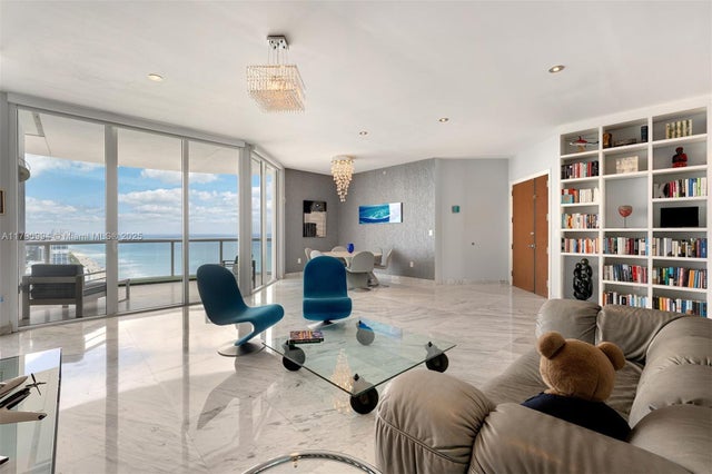 2 of 24 - 6365 Collins Ave Ts-11, Miami Beach, FL