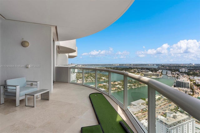 3 of 24 - 6365 Collins Ave Ts-11, Miami Beach, FL