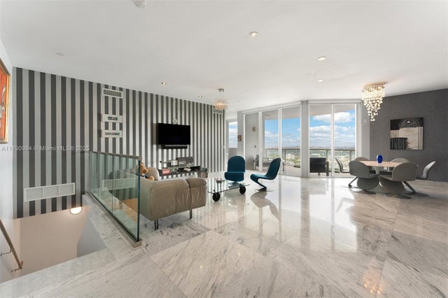 4 of 24 - 6365 Collins Ave Ts-11, Miami Beach, FL