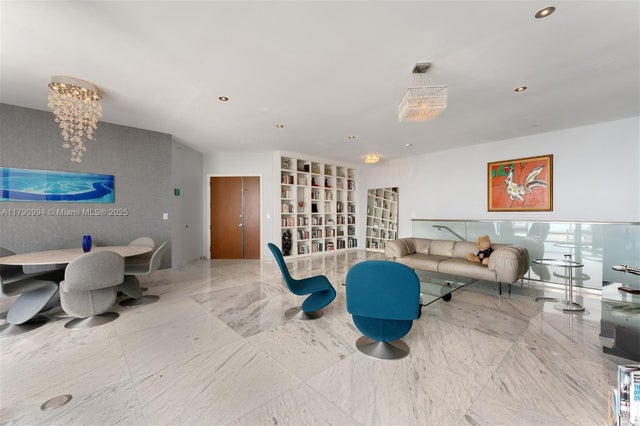 5 of 24 - 6365 Collins Ave Ts-11, Miami Beach, FL