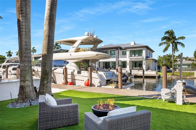 5 of 34 - 511 San Marco Dr, Fort Lauderdale, FL