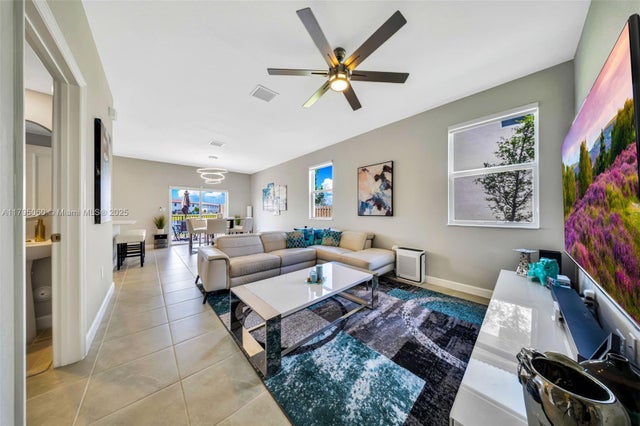 1 of 38 - 12656 Nw 22nd Pl, Miami, FL