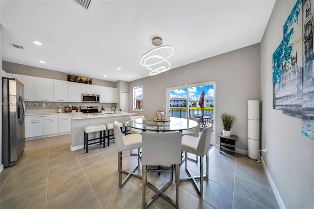 2 of 38 - 12656 Nw 22nd Pl, Miami, FL