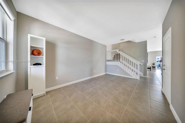 3 of 38 - 12656 Nw 22nd Pl, Miami, FL