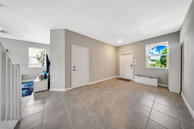 4 of 38 - 12656 Nw 22nd Pl, Miami, FL
