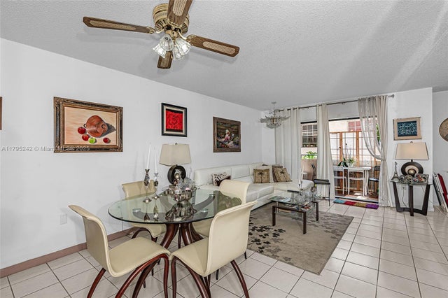2 of 28 - 6880 Abbott Ave 212, Miami Beach, FL