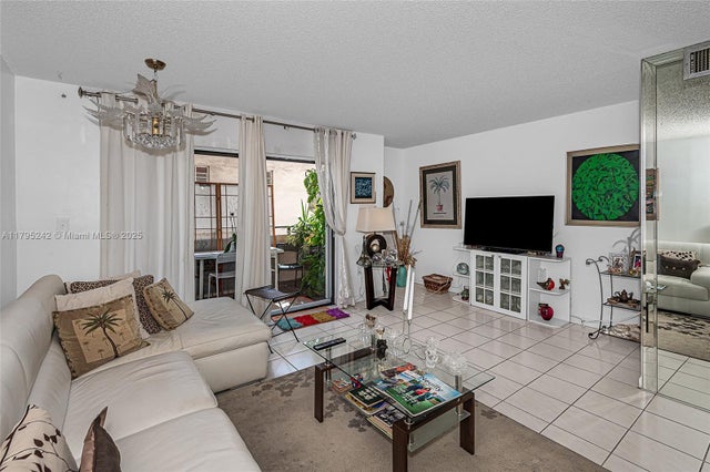 3 of 28 - 6880 Abbott Ave 212, Miami Beach, FL