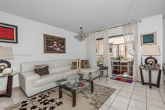 4 of 28 - 6880 Abbott Ave 212, Miami Beach, FL