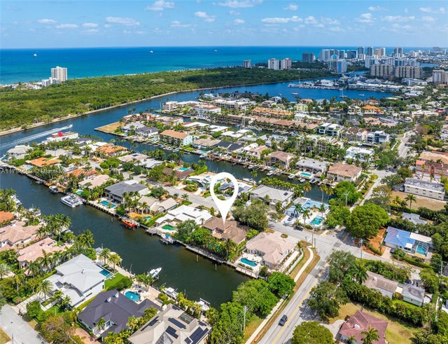 3 of 32 - 2709 Ne 16th St, Fort Lauderdale, FL