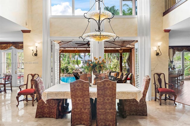 4 of 32 - 2709 Ne 16th St, Fort Lauderdale, FL