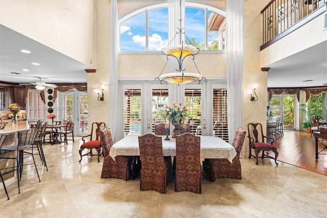 5 of 32 - 2709 Ne 16th St, Fort Lauderdale, FL