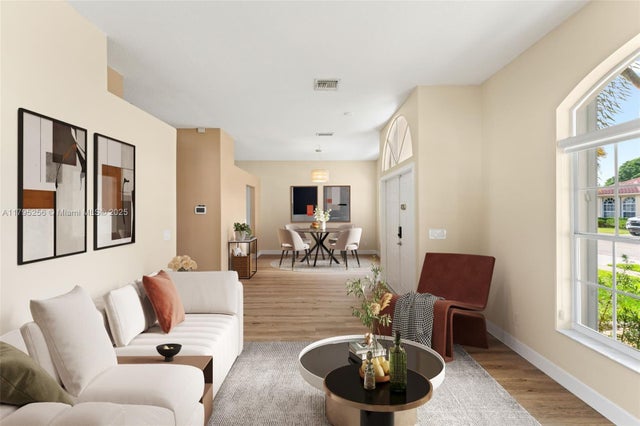 5 of 41 - 18361 Nw 10th St, Pembroke Pines, FL