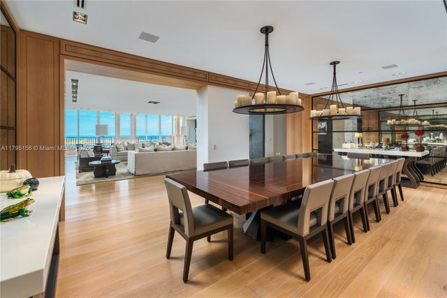 1 of 31 - 7143 Fisher Island Dr 7143, Fisher Island, FL
