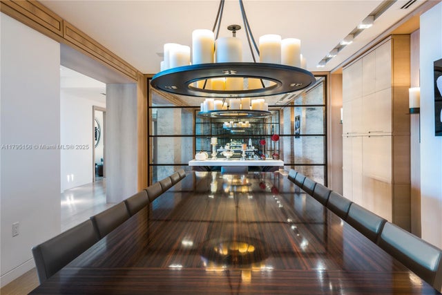 2 of 31 - 7143 Fisher Island Dr 7143, Fisher Island, FL