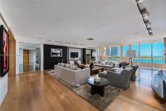 4 of 31 - 7143 Fisher Island Dr 7143, Fisher Island, FL
