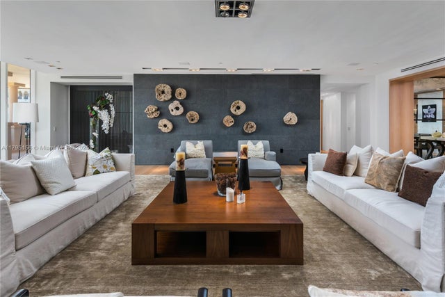 5 of 31 - 7143 Fisher Island Dr 7143, Fisher Island, FL