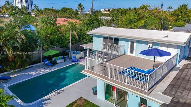 2 of 66 - 3407 Beacon St, Pompano Beach, FL