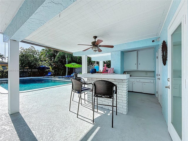 4 of 66 - 3407 Beacon St, Pompano Beach, FL