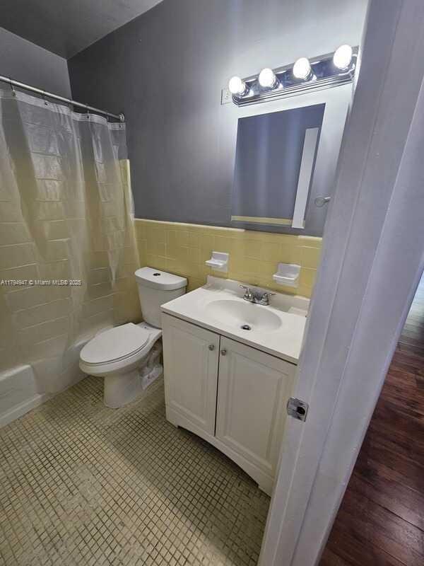 5 of 8 - 101 Nw 204th St 32, Miami Gardens, FL