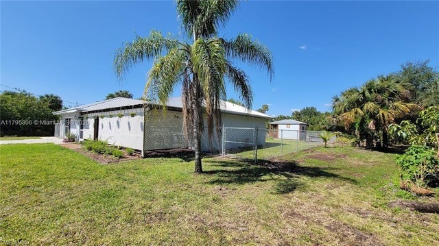 2 of 44 - 3054 Ne Beechwood Cir, La Belle, FL