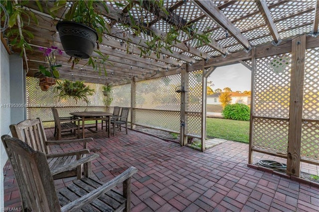 4 of 44 - 3054 Ne Beechwood Cir, La Belle, FL