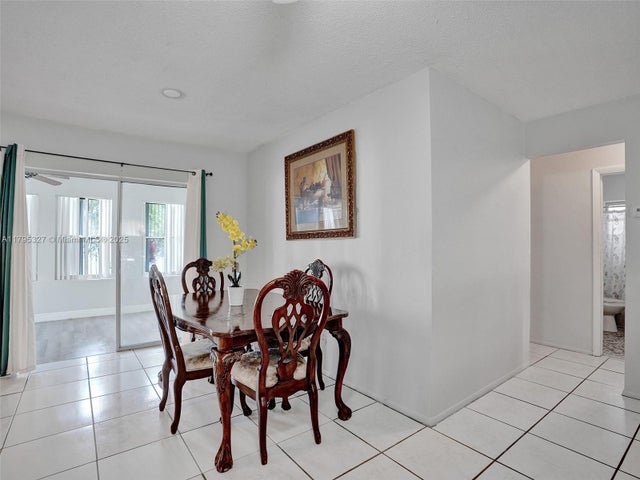 3 of 15 - 4340 Nw 46th Ter, Lauderdale Lakes, FL