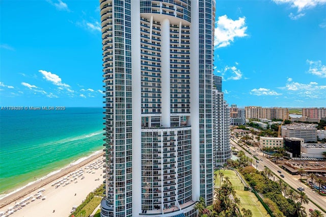 1 of 23 - 18201 Collins Ave 3405, Sunny Isles Beach, FL