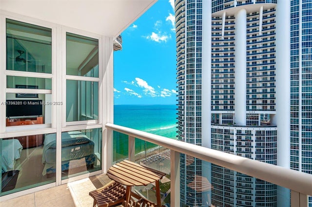 2 of 23 - 18201 Collins Ave 3405, Sunny Isles Beach, FL