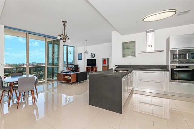 3 of 23 - 18201 Collins Ave 3405, Sunny Isles Beach, FL