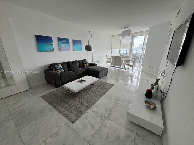 1 of 20 - 18201 Collins Ave 801, Sunny Isles Beach, FL
