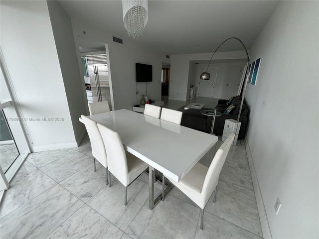3 of 20 - 18201 Collins Ave 801, Sunny Isles Beach, FL