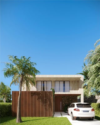 Photo of Listing #A11795223