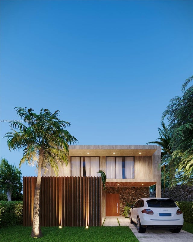 3 of 36 - 125 Sw 29th Rd, Miami, FL