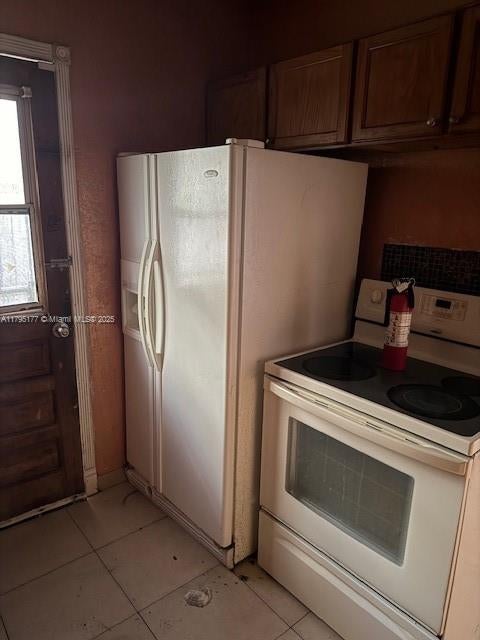 1 of 15 - 1090 Nw 134th St, North Miami, FL